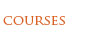 courses